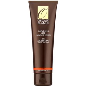 Oscar Blandi - Lift - Thickening Gel