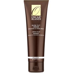 Oscar Blandi - Polish - Blow Out Creme