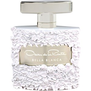 Oscar De La Renta Bella Blanca Eau Parfum Spray Damenparfum Damen