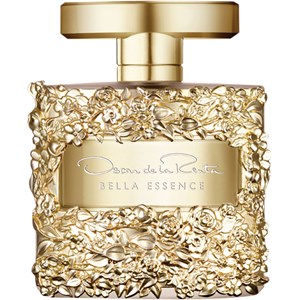 Oscar De La Renta Parfums Pour Femmes Bella Essence Eau De Parfum Spray 100 Ml