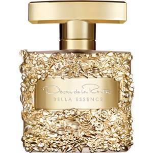 Oscar de la Renta - Bella Essence - Eau de Parfum Spray