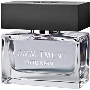 Otto Kern - Commitment Man - After Shave Lotion