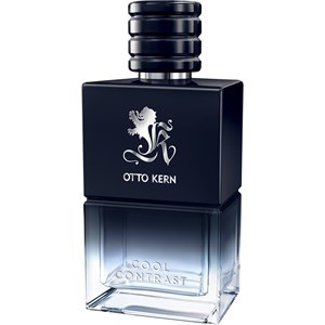 Otto Kern - Cool Contrast - After Shave Lotion