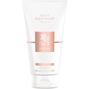 Otto Kern - Soft Contrast - Body Lotion