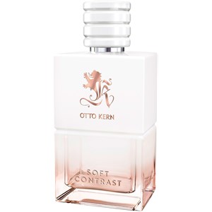 commitment otto kern perfume