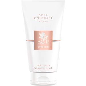 Otto Kern - Soft Contrast - Shower Cream