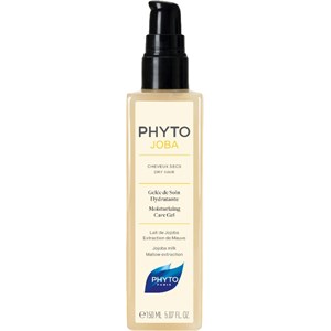 PHYTO - Phyto Joba - Feuchtigkeitsspendendes Pflege-Gel