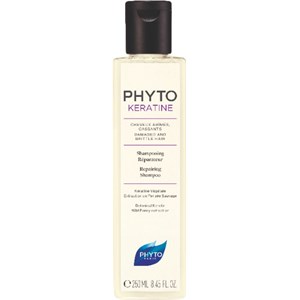 PHYTO - Phyto Keratine - Repair Shampoo