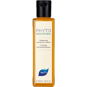 PHYTO - Phyto Novathrix - Energiespendendes Shampoo