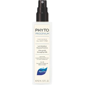 PHYTO - Phyto Progenium - Haarmilch zum Entwirren