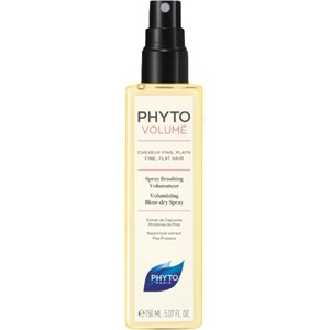 PHYTO - Phyto Volume - Volumen Föhn-Spray