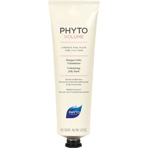 PHYTO - Phyto Volume - Volumen Gelee-Maske