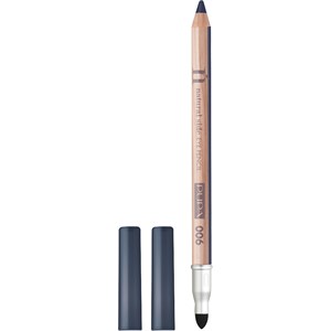 PUPA Milano - Eyeliner & Kajal - Natural Side Eye Pencil