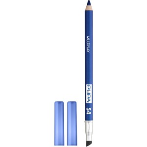 PUPA Milano - Eyeliner & Kajal - Multiplay Eye Pencil