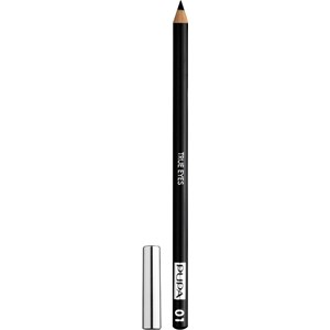 PUPA Milano True Eyes Eyeliner Pencil 2 1.40 G