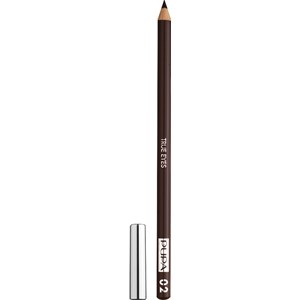 PUPA Milano - Eyeliner & Kajal - True Eyes Eyeliner Pencil