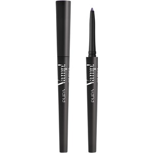 PUPA Milano - Eyeliner & Kajal - Vamp! Eye Pencil