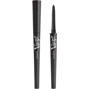 PUPA Milano - Eyeliner & Kajal - Vamp! Eye Pencil