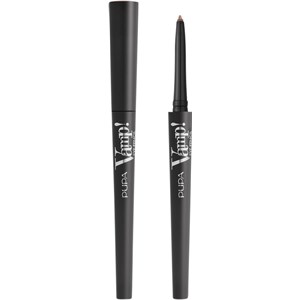 PUPA Milano - Eyeliner & Kajal - Vamp! Eye Pencil