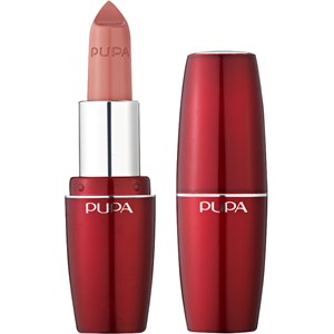 PUPA Milano - Lippenstift - Pupa Volume Lipstick