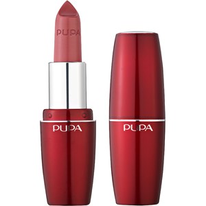 PUPA Milano - Lipstick - Pupa Volume Lipstick