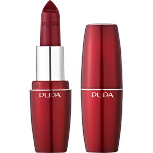 PUPA Milano - Lippenstift - Pupa Volume Lipstick
