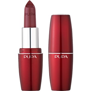 PUPA Milano - Lipstick - Pupa Volume Lipstick