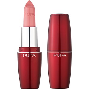PUPA Milano - Lipstick - Pupa Volume Lipstick