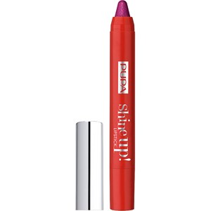 PUPA Milano - Lipstick - Shine Up! Lipstick