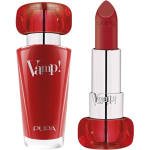 PUPA Milano - Lipstick - Vamp! Lipstick