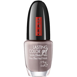PUPA Milano - Nail Polish - Lasting Color Gel