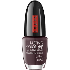 PUPA Milano - Nail Polish - Lasting Color Gel