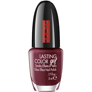PUPA Milano - Nail Polish - Lasting Color Gel