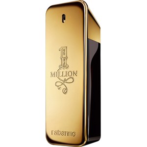 Paco Rabanne - 1 Million - Eau de Toilette Spray