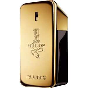 Paco Rabanne - 1 Million - Eau de Toilette Spray