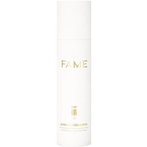 Paco Rabanne Fame Deodorant Spray 150 Ml