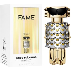 Paco Rabanne - Fame - Eau de Parfum Spray