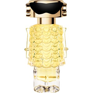 Paco Rabanne Fame Parfum 80 Ml