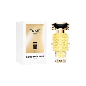 Fame Parfum (Nachfüllbar) von Paco Rabanne ❤️ online kaufen