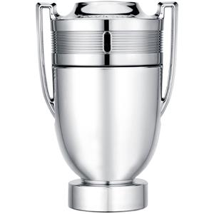 Paco Rabanne - Invictus - Eau de Toilette Spray