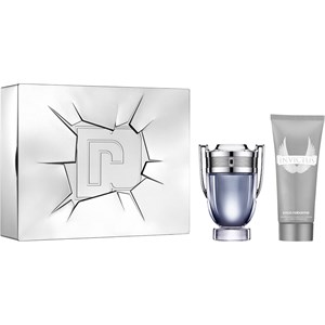 Paco Rabanne - Invictus - Gift Set