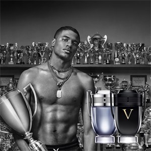 Invictus Eau de Parfum Spray Victory by Paco Rabanne ❤️ Buy online