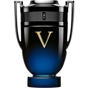 Paco Rabanne - Invictus - Eau de Parfum Spray Elixir Intense