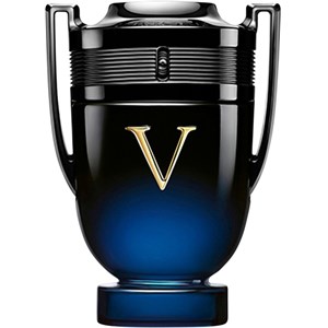 Paco Rabanne Invictus Victory Elixir Parfum Intense 50 Ml