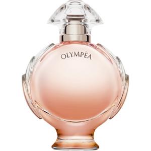 paco rabanne olympea aqua legere