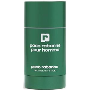 Paco Rabanne - Paco Rabanne pour Homme - Deodorant Stick
