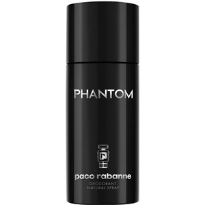 Paco Rabanne - Phantom - Deodorant Spray