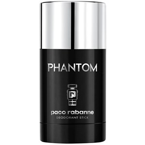 Paco Rabanne - Phantom - Deodorant Stick
