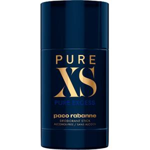 Paco Rabanne - Pure XS - Deodorantti Stick