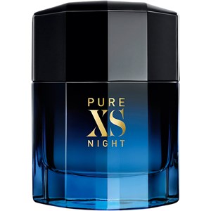 Paco Rabanne - Pure XS - Night Eau de Parfum Spray
